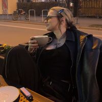 evelina.blase