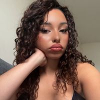 jade_.tds