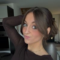 eloise_lne