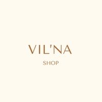 _vilna.shop