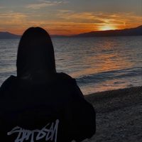 lyaa_aa6