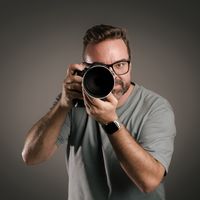 danielmedinafotografia