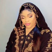mariamcoulibaly051