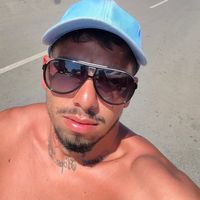 mario_kitov_auto0999