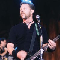 rocklover_27
