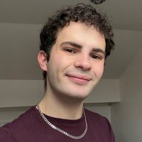 mattjevanss
