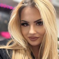 ellacaramela11