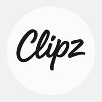 daily.clipz.time