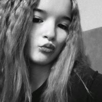 lvrsariana