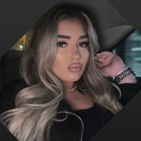 larisaa.1304