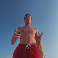 lucas_.mlh