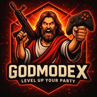 godmodex_entertainment