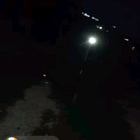 kianknight06