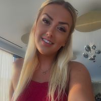 beccaabsoluteacademy