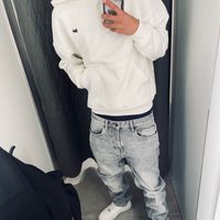._moree__1