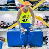 original sound - wele.zongo