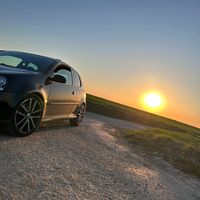 gti_blacks_