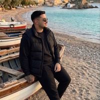 πρωτότυπος ήχος