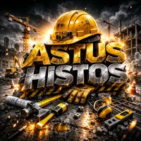 astusethistos
