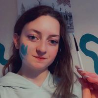 artygirl15