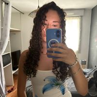 marie._.gnd