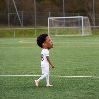 sekou_skuuu