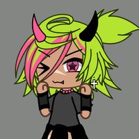 k4i_null