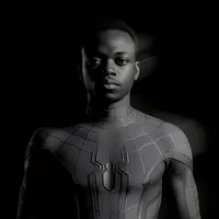 original sound - duc_parkour