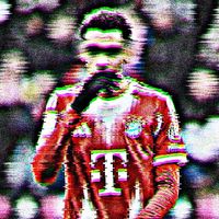 clashfootball13