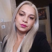kiriaki_eleni.kitsa