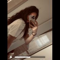 sunet original
