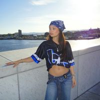 nadiaa.haugerud