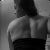 celeste30721