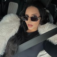urbabe.ilina