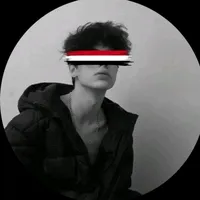 original sound - broken_boy_812