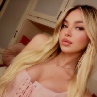 marikaruocco7__