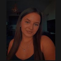 shelly_0.4