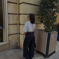 lorenza.dv