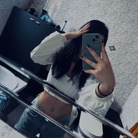 .cassandra_jo_balzan