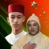 rachid.elkadi50