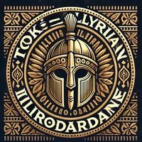 toke.ilirodardane
