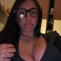 userpombo777