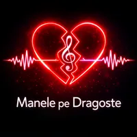 original sound - manelepedragoste