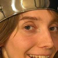 оригинальный звук