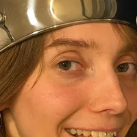 original sound - sosolosovasa