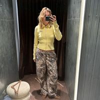 mialange1207