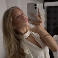 angelicasilverflod