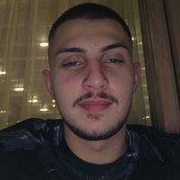 v_hristov6