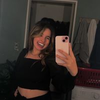 sarahleb5