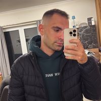 tsigge__